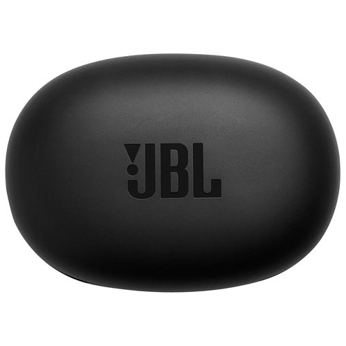 Tai nghe true wireless JBL FREE II