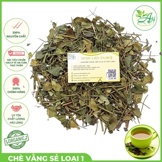 chè vằng lợi sữa giảm cân 1kg kích thích sữa về tốt cho mẹ bầu sau sinh
