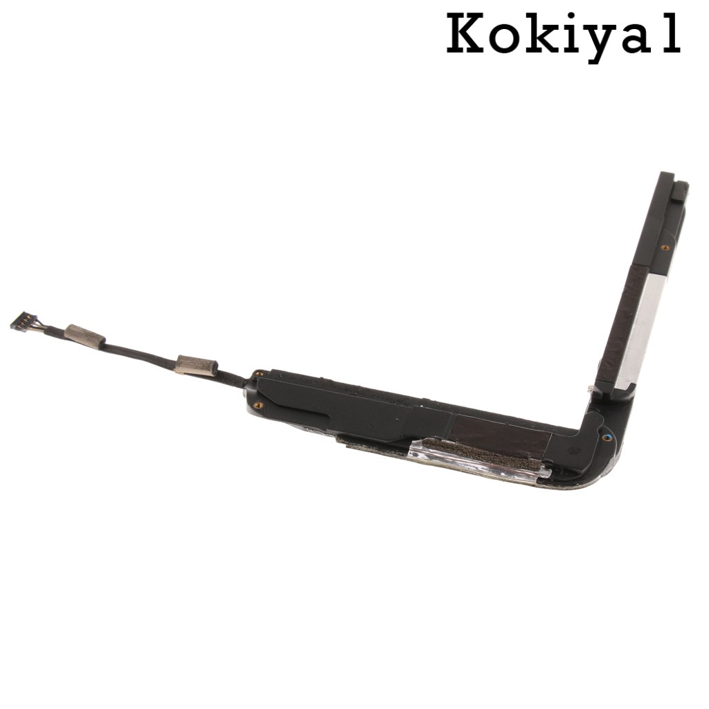 Mạch loa trong thích hợp cho Apple Ipad 2