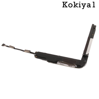 [Kokiya1] Loa bên trong cho 2 (Gói 1)