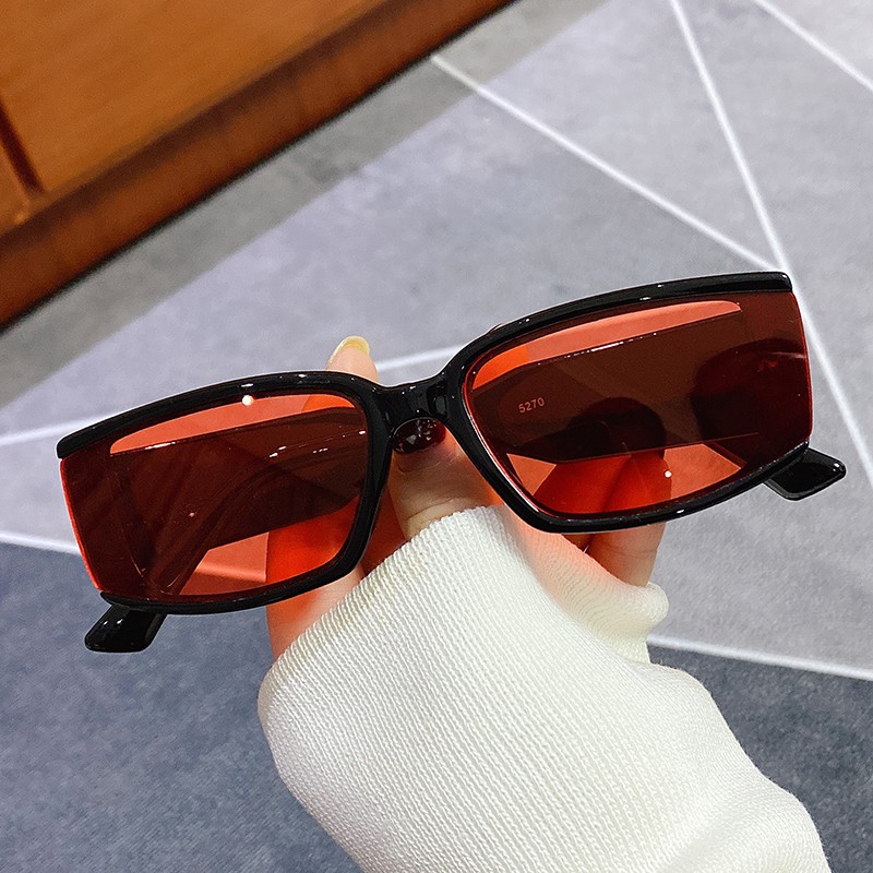 MATA Kính Mát Thời Trang Hàn Quốc Cho Nam Và Nữ