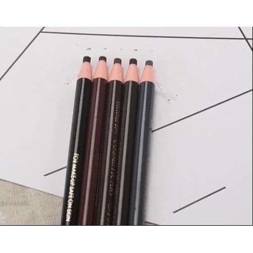 Chì Kẻ Mày Xé, Sắc Nét Bền Màu Không Trôi | BigBuy360 - bigbuy360.vn