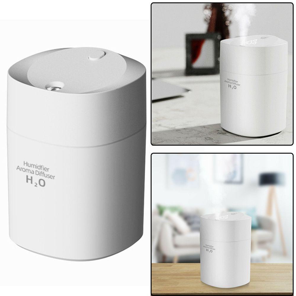 KRNY Máy Phun Sương Tạo Độ Ẩm Sáng Tạo