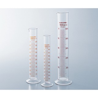 ỐNG ĐONG THỦY TINH (Thiết bị y tế Đức Anh)