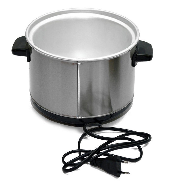Nồi nấu chậm BBCOOKER 1.5 lít BS-15
