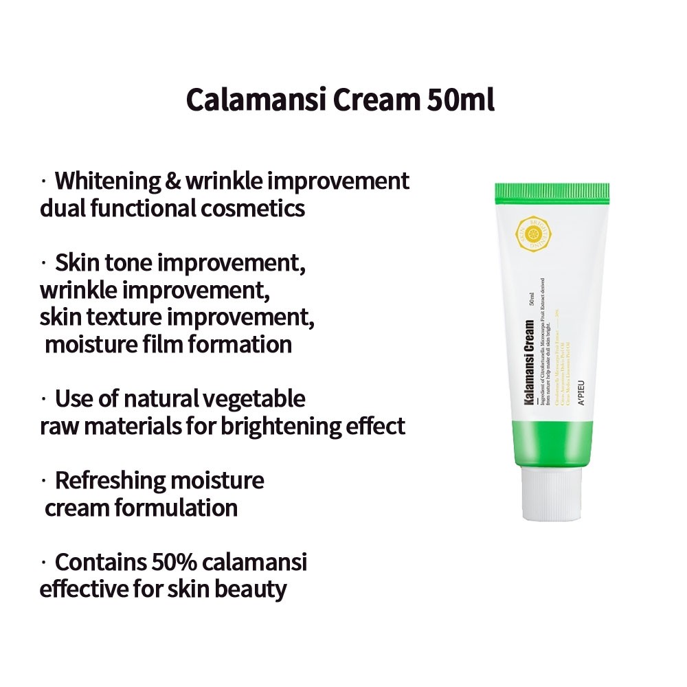 Kem Madecassoside Dưỡng Ẩm Hiệu Quả