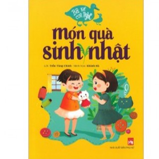 Sách - Combo Ba kể con nghe (Bộ 4 cuốn)