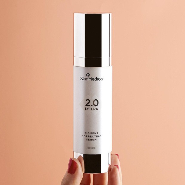 Tinh chất  Skinmedica Lytera 2.0