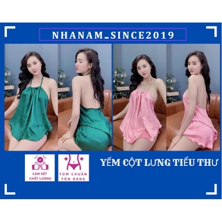 YẾM PHI MỀM SEXY GIÁ RẺ FORM 58kg