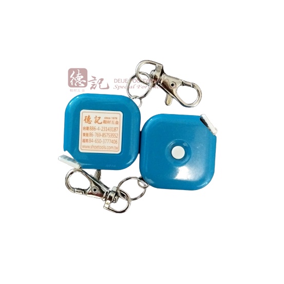 Thước dây cuộn Nhật Bản 100cm