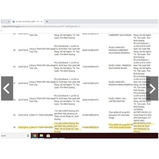 Tăng cơ ISO HD 5lbs 2kg3 Whey Isolate Cao Cấp