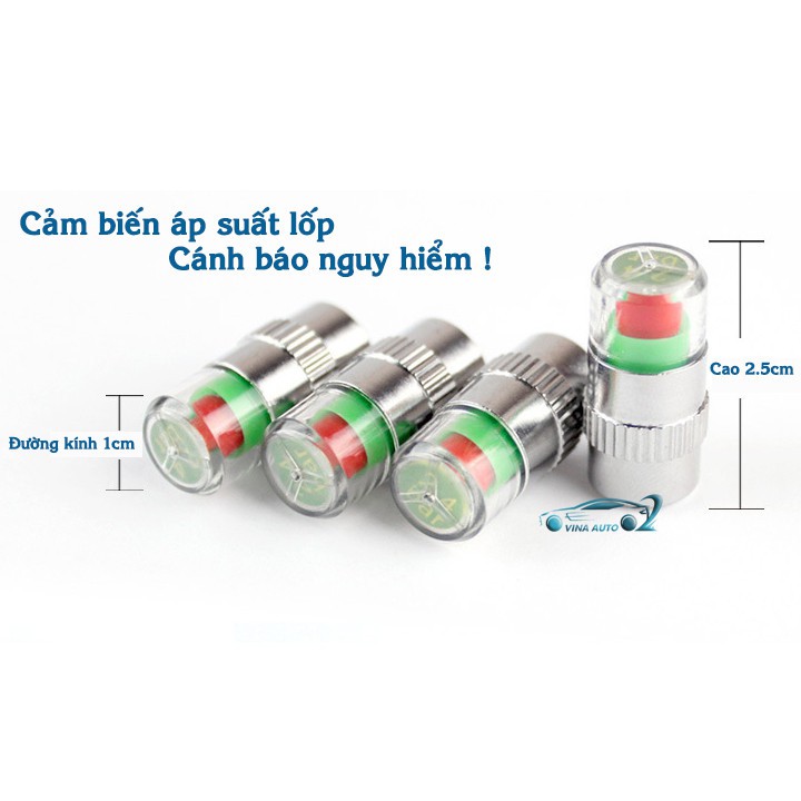 An điền Safety Cong Ty Thiết Kế Va Sản Xuất Biển Bao An Toan