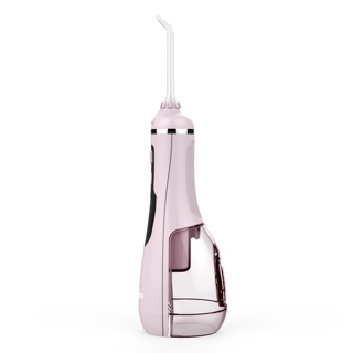 Máy tăm nước Waterpulse V500