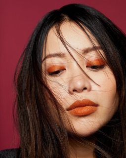 Son Em Cosmetics Infinite Lip Cloud