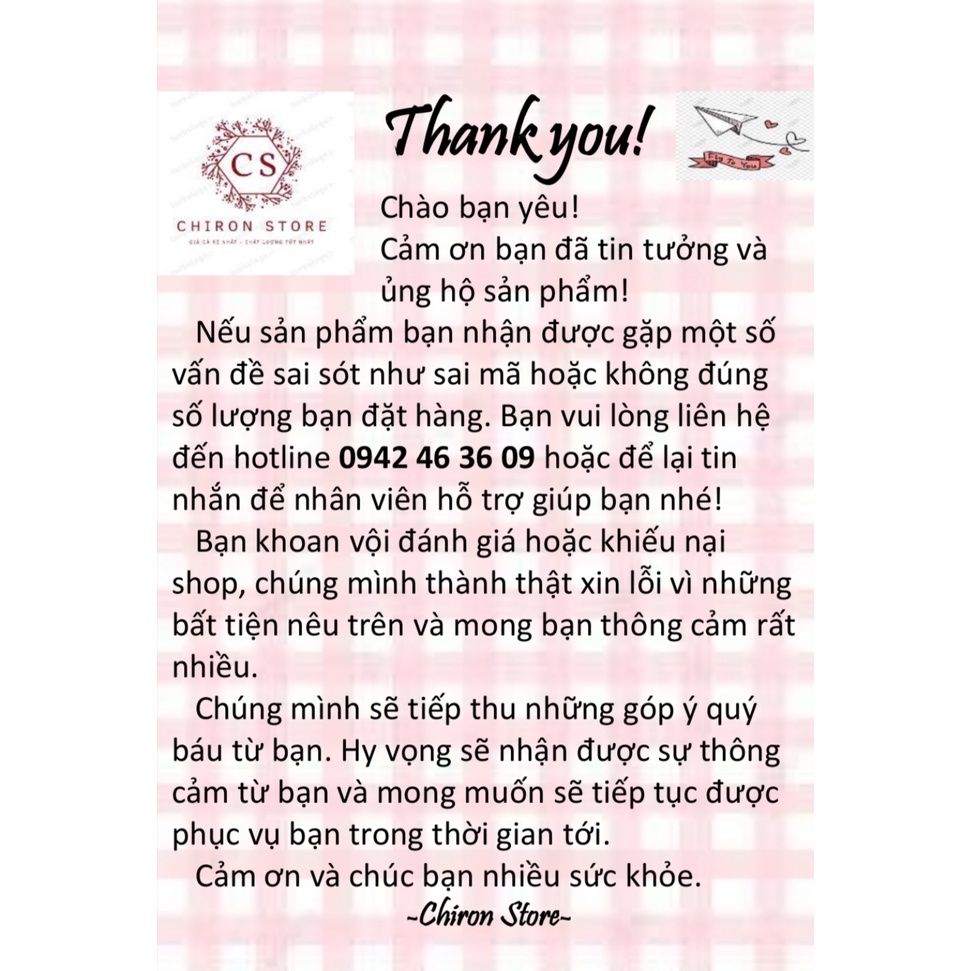 COMBO 20 GÓI BÁNH TRÁNG NƯỚC DỪA DALOP BÌNH ĐỊNH