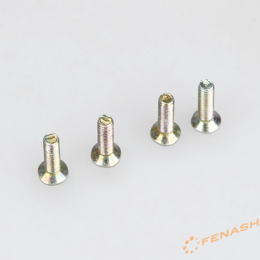 Hộp đạp bằng nhôm 1590B cho đàn ghi ta