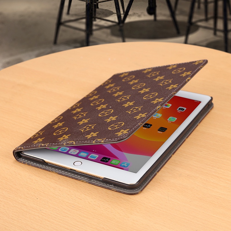 Ốp Lưng Da PU Cho Lenovo Tab P11 Tab P11 Plus Xiaoxin Pad 11 "