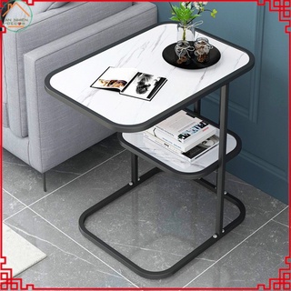 Bàn Sofa [KIỂU MỚI] Bàn Trà Mini Kệ Để Đồ Phòng Khách Kệ Decor Hiện Đại Siêu Đẹp