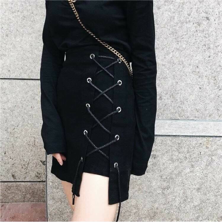 CHÂN VÁY SIÊU HOT,CHÂN VÁY HÀN QUỐC,CHÂN VÁY QUẢNG CHÂU | BigBuy360 - bigbuy360.vn