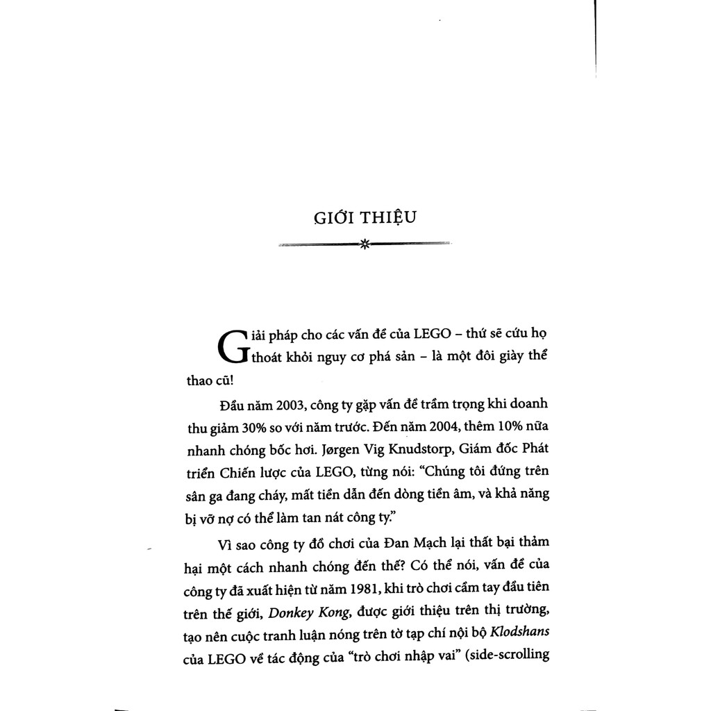 Sách - Small Data - Dữ Liệu Nhỏ | BigBuy360 - bigbuy360.vn