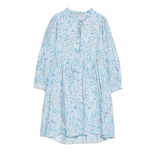 Váy Zara vợt sale