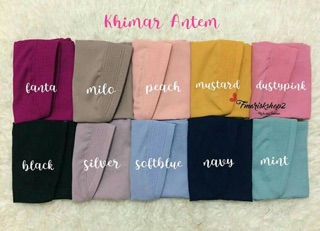 Cáp Chuyển Đổi Từ 45 Sang 38rb