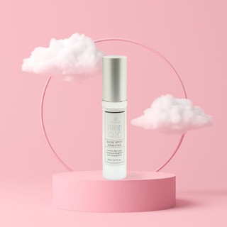 Kem Làm Đều Màu Da - Sáng Da Nano Q10