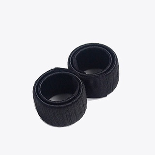Dụng cụ tạo kiểu hỗ trợ búi tóc dễ dàng