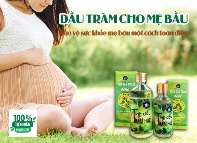 Sỉ 5h Dầu Tràm Huế. 100% từ cây Tràm Gió gốc Huế