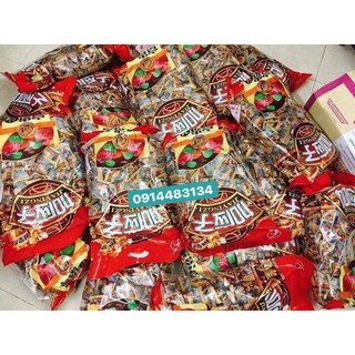 0,5KG Ô MAI MẬN DẺO