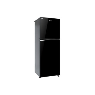 TỦ LẠNH PANASONIC NR-BL340PKVN/BL340PSVN 306L