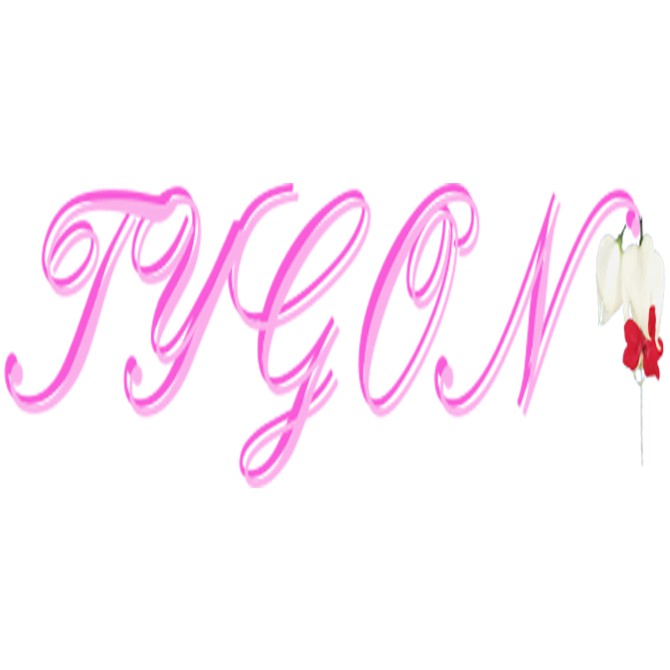 Shop TYGON