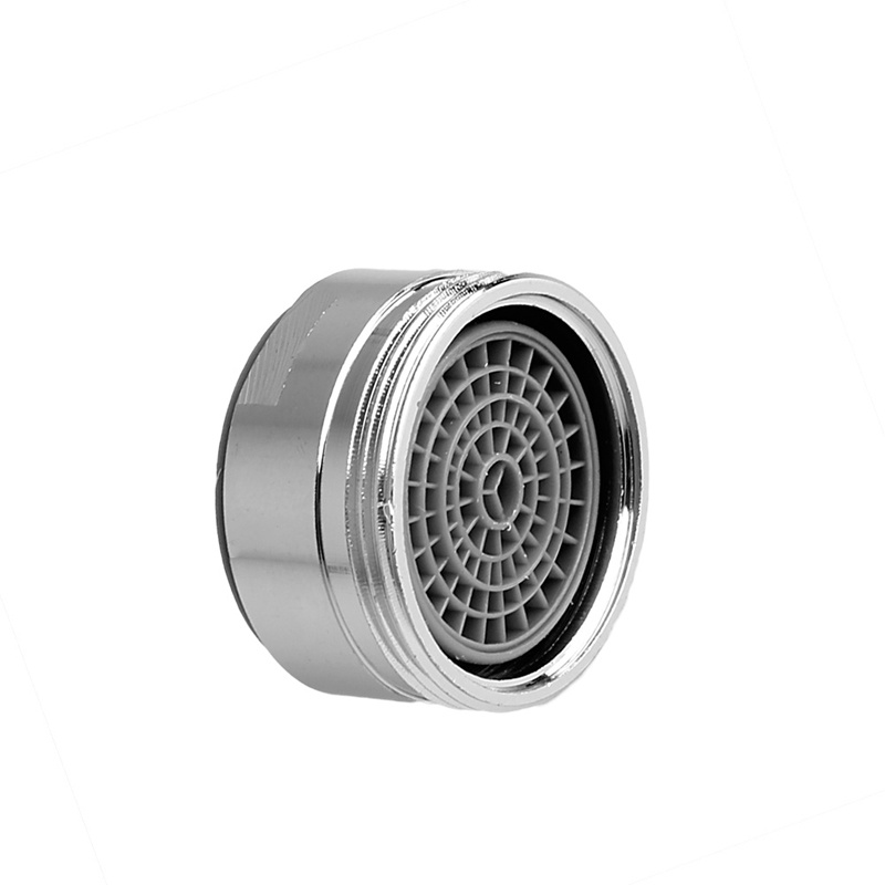 ✿ Đầu Vòi Lọc Tiết Kiệm Nước 23.5mm