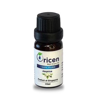 Tinh dầu Hoa Lài Oricen 10ml