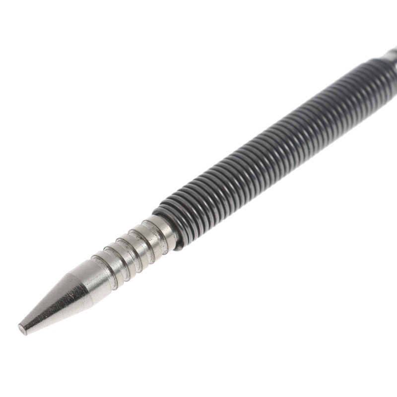 Bộ Dụng Cụ Đục Lỗ Bản Lề Cửa 1 / 32 &quot;- 1 / 16&quot; Chuyên Dụng