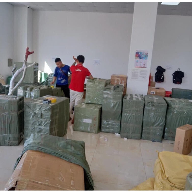 ĐÈN năng lượng 500W| Đèn năng lượng bàn chải 500W siêu sáng | Đèn năng lượng 500W