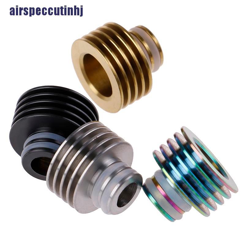 Đầu Chuyển Đổi Ống Nước Từ 510 Sang 510 Cho Rda Rta