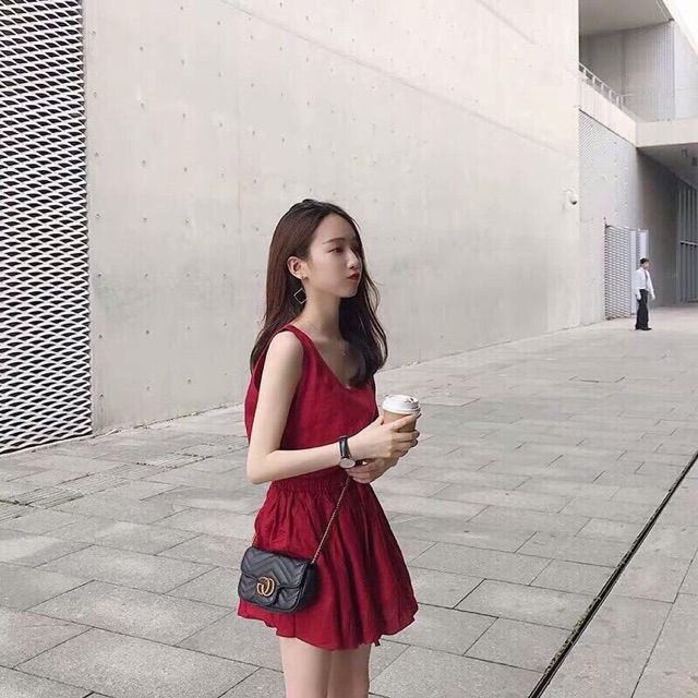 Set ba lỗ đũi về hàng