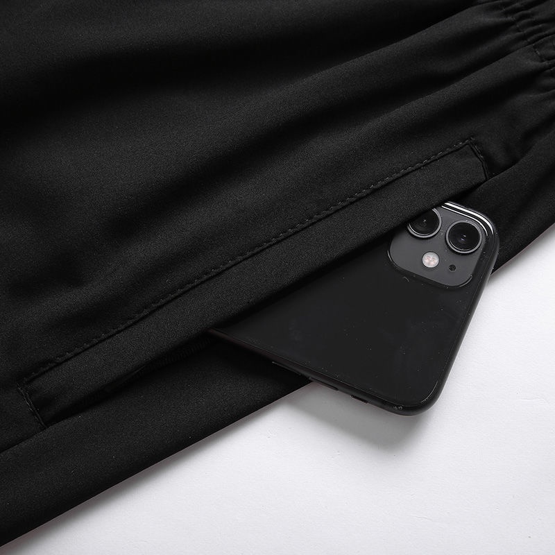 Quần Short Thể Thao Nam Chất Liệu Nhanh Khô Size Lớn 40-160KG