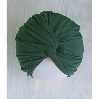 Turban alibaba bé trai