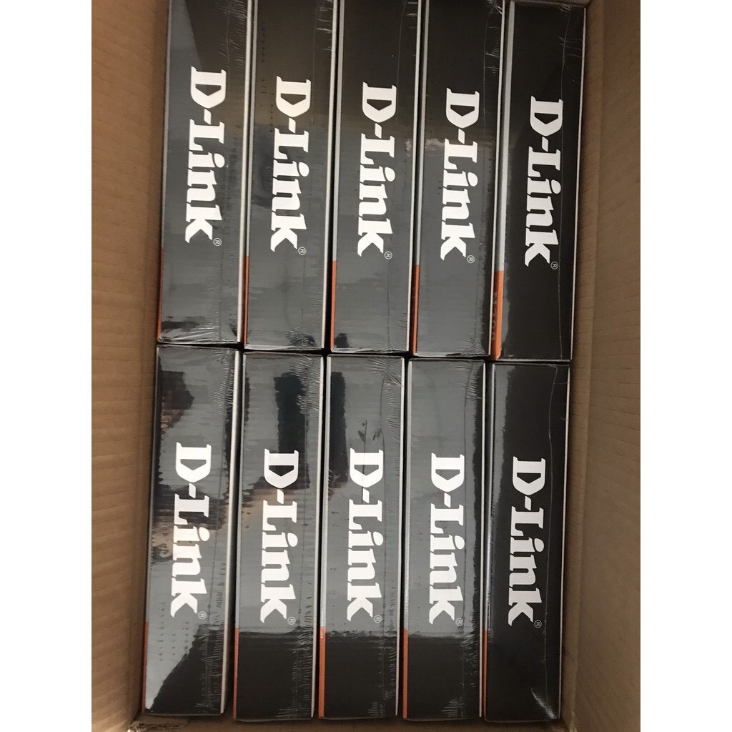 Bộ phát wifi N 300Mbps Wilreless Router D-LINK DIR-612 - Version Mới 2021 - Hàng chính hãng | BigBuy360 - bigbuy360.vn