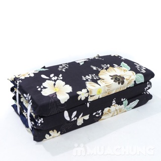 Đệm gấp văn phòng Đa năng