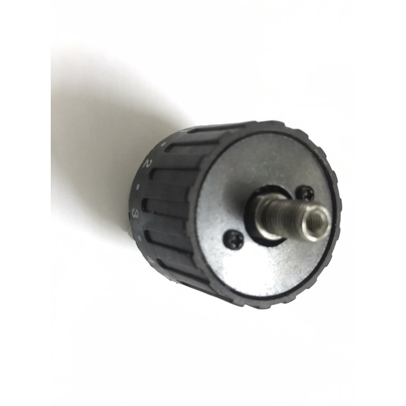 ❣️HỘP SỐ THAY THẾ CHO CÁC DÒNG MÁY KHOAN PIN