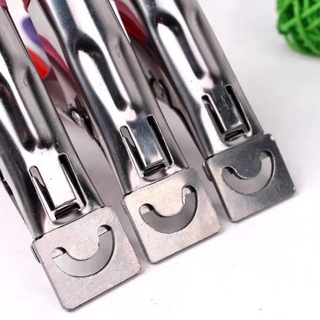 Kìm bấm cắt móng giả siêu bền
