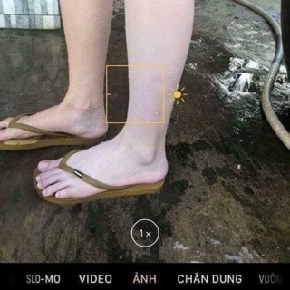 Tắm siêu trắng nhanh