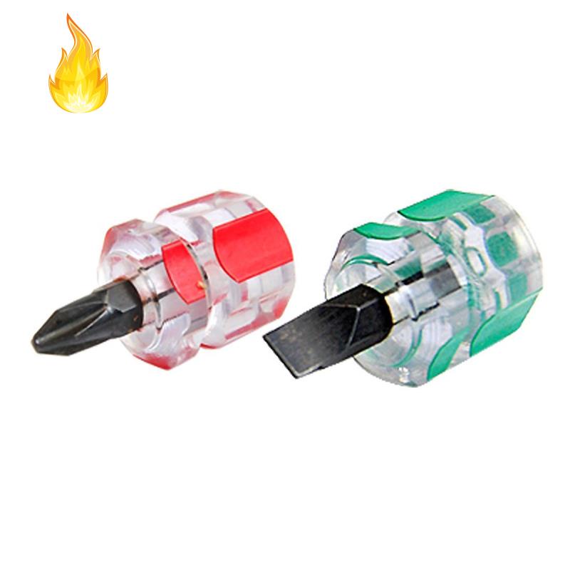 Bộ tua vít mini chất lượng cao chuyên dụng