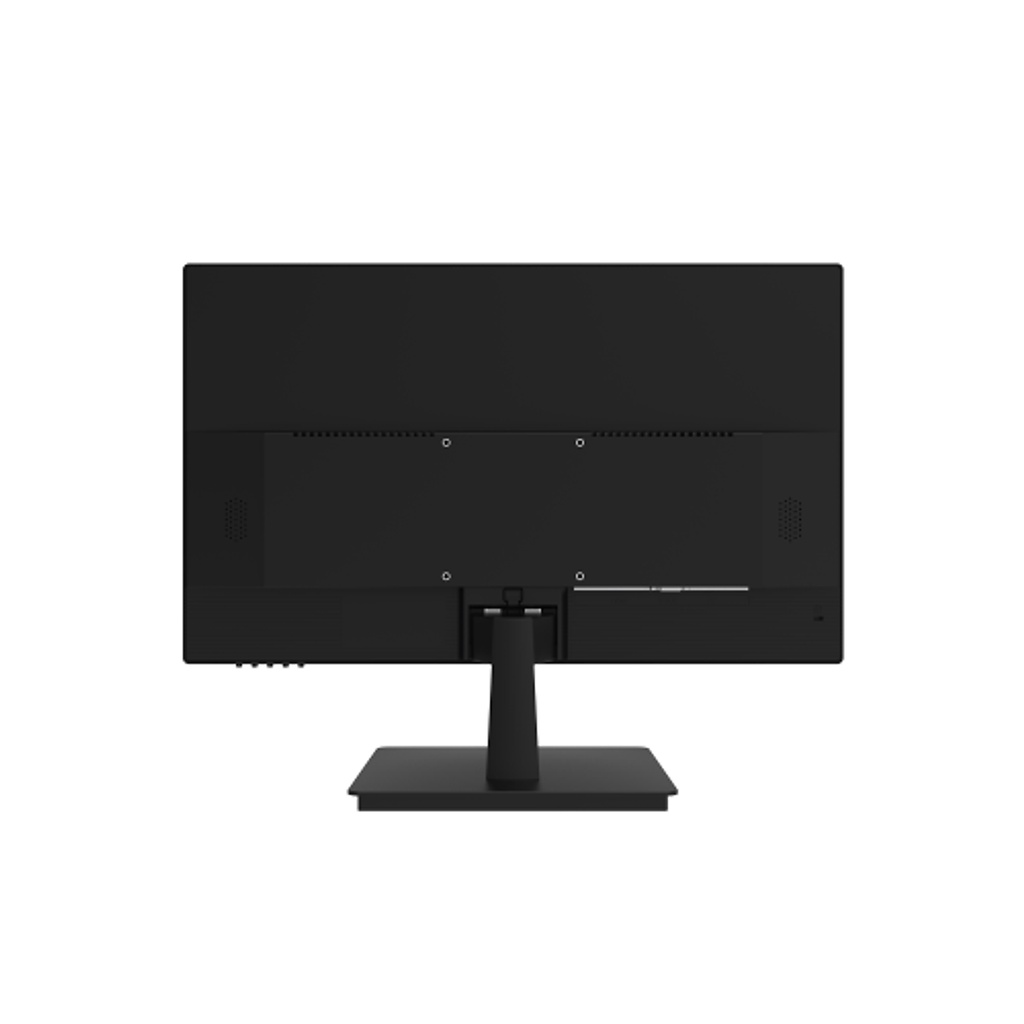 Màn hình máy tính Dahua DHI-LM22-A200 21.45 inch FHD VA