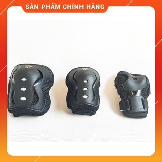 [Chính Hãng] Bộ bảo hộ Flying Eagle V5 .