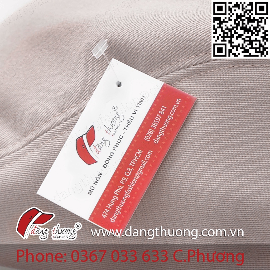 Mũ nón cóc bere beret mỏ vịt nam thời trang chất liệu vải cotton thoáng mát