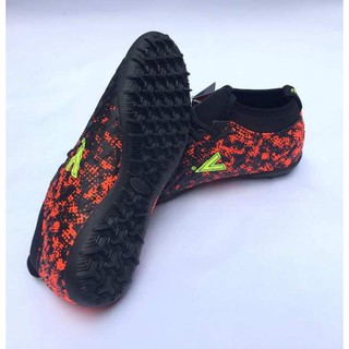 Giày đá bóng Mitre (Free Ship)